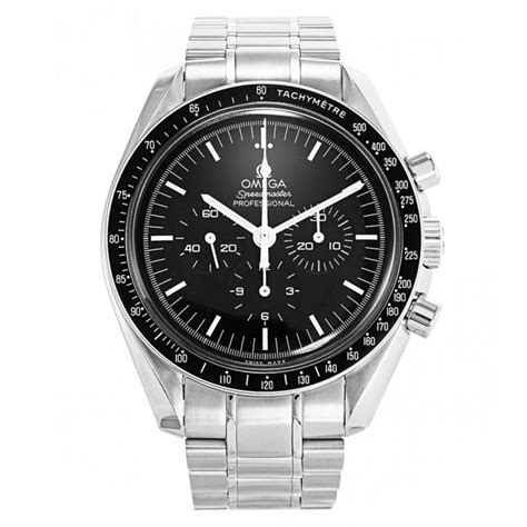 replica moon watch|omega 3570.50.00.